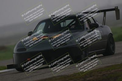 media/Jan-24-2026-Speed Ventures (Sat) [[516b58eadb]]/Red/Session 1 (Sweeper)/